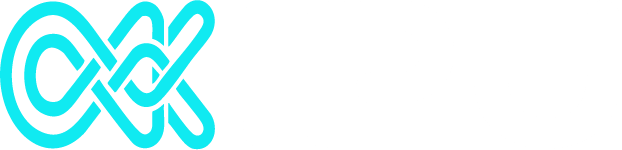 Kipu