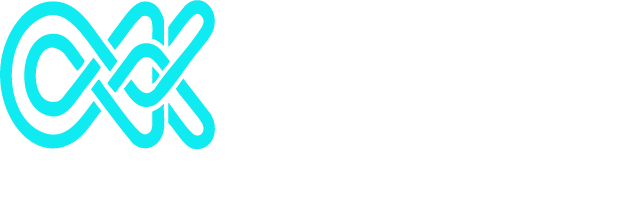 Kipu POS importando inventario desde Excel con IA y validación humana